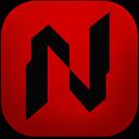 GTA NewGamers  ®  [PC/Android] Discord Server Icon
