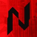 GTA NewGamers ® [PC/Android] icon