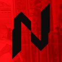 GTA NewGamers ® [PC/Android] icon