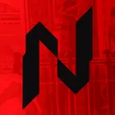 GTA NewGamers ® [PC/Android]