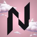 GTA NewGamers ® [PC/Android]