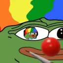 Project dank memes