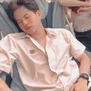 thaiboo