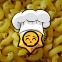 Pasta's Abandoned Factory