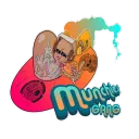 Munchies Gang
