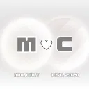 M+C Discord Server Icon