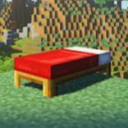 4v4v4v4 Hypixel Bedwars Tourny