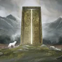 Valhalla - Minecraft Realm
