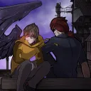 Beyond One Fate Group