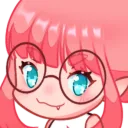 PeachyDevi Den