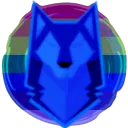 NightRaid Network