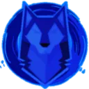 NightRaid Network