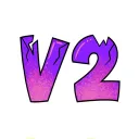 V2Gang