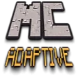 Adaptive MC