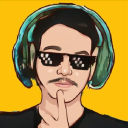 Ani's Nation Discontinued