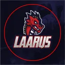 LAARUS