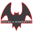 ECHO (X) ESPORTS