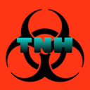 TheNuclearHub TNH