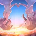 あばれはっちゃく- ざ-わーるど