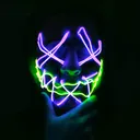MACEXFACE Server