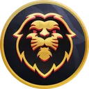 CptnMangol