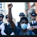 Youth For Black Activism