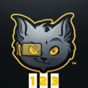 GamingWithEasa