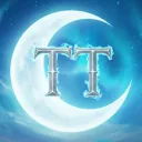 TopTroll Clan