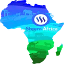 Steem Africa
