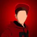 The-Guy-707