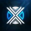 XENTERNITE E-SPORTS