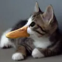 AA