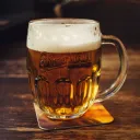 SafeHaven Pub