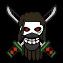 Ghoul Gang