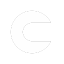 Collabs icon