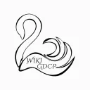 Wiki Gardiens des Cités Perdues
