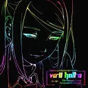 Neo Arcadia [The holy land]