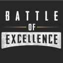 Taiwan Excellence Battle of Excellence 2020 icon
