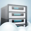 THFHOST Free Hosting