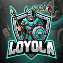 Loyola CoC