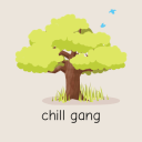 Chill Gang