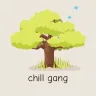 Chill Gang