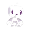 Chill Bot's Lounge