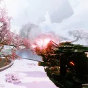 Lスター教