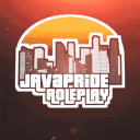 [SA-MP] JAVA PRIDE ROLEPLAY | SERVER KETIK