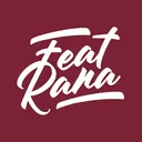 Featrana