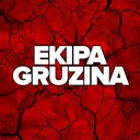 Ekipa Gruzina