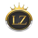 ZED ARMY