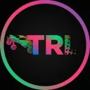 TRL  SQUAD