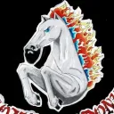 John_Bon_Pony's server